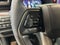 2025 Toyota 4Runner TRD Off-Road Premium