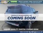 2026 Toyota 4Runner i-FORCE MAX Hybrid Limited