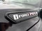 2026 Toyota 4Runner i-FORCE MAX Hybrid TRD Off Road Premium