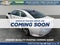 2016 Lexus ES 350 1 OWNER