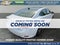 2016 Lexus ES 350 1 OWNER