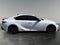 2026 Lexus IS 350 F SPORT Design