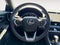 2026 Lexus IS 350 F SPORT Design