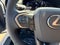 2026 Lexus IS 350 F SPORT Design
