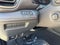 2026 Lexus IS 350 F SPORT Design