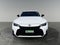 2026 Lexus IS 350 F SPORT Design