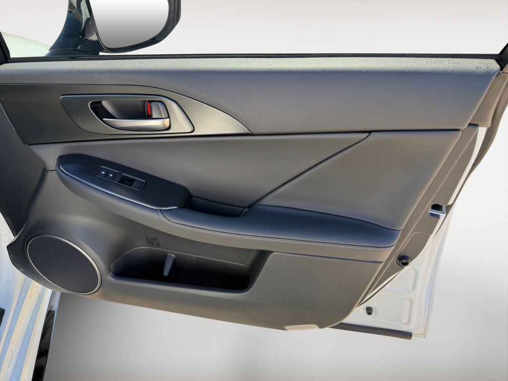 2026 Lexus IS 350 F SPORT Design