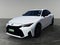 2026 Lexus IS 350 F SPORT Design