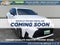 2026 Lexus IS 350 F SPORT Design