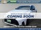 2026 Lexus IS 350 F SPORT Design