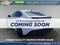 2026 Lexus IS 350 F SPORT Design