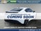 2026 Lexus IS 350 F SPORT Design