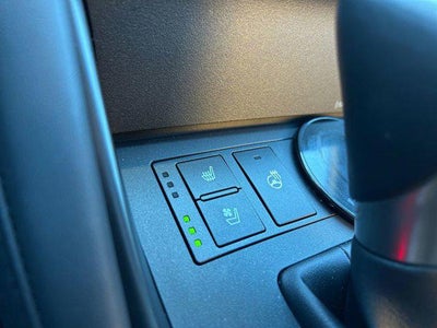 2023 Lexus IS 300 300