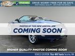 2002 Lexus SC 430