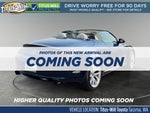 2002 Lexus SC 430