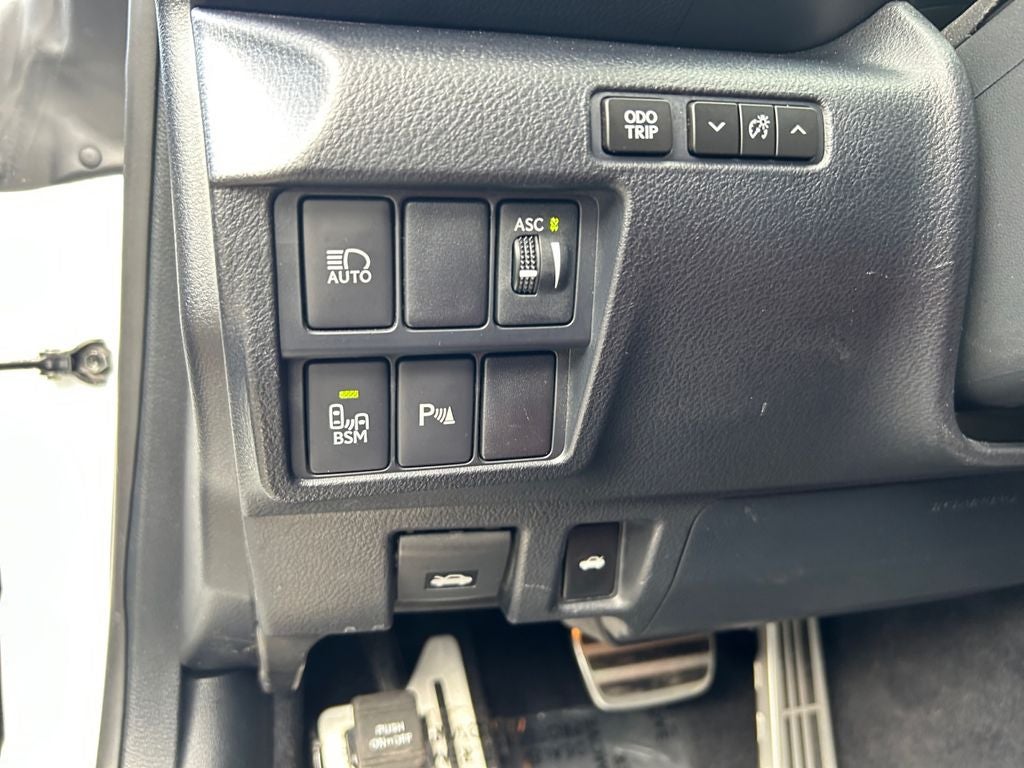 2019 Lexus RC 300 300