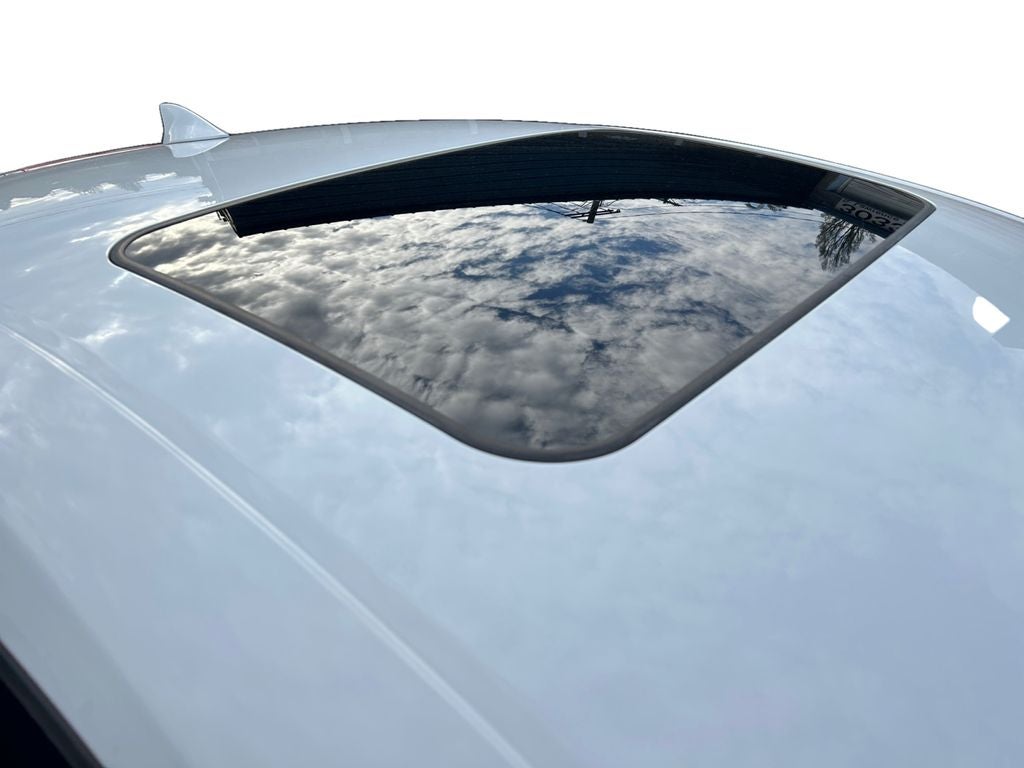 2019 Lexus RC 300 300