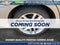 2014 Lexus CT 200h