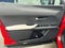 2022 Lexus UX 250h 250h Base