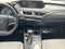 2022 Lexus UX 250h 250h Base
