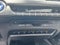 2022 Lexus UX 250h 250h Base