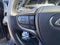 2019 Lexus UX 250h HyBrid AWD--1 Owner