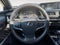 2019 Lexus UX 250h HyBrid AWD--1 Owner