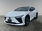 2023 Lexus RZ450E 450e Premium