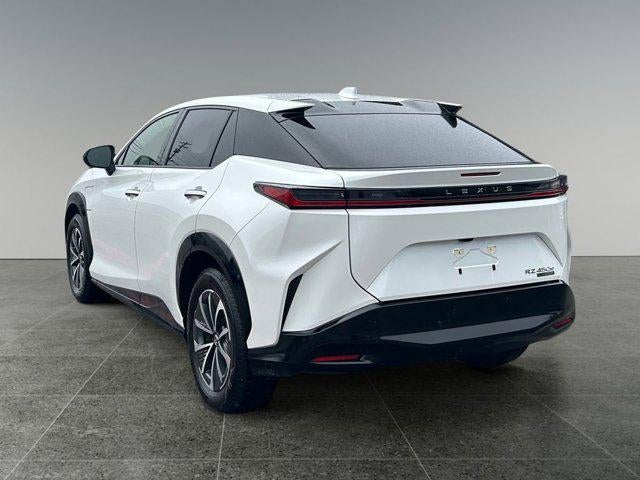 2024 Lexus RZ 450e 450e Premium