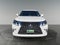 2022 Lexus GX 460
