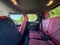 2022 Lexus GX 460