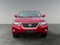 2010 Lexus RX 350 350 Local Trade In