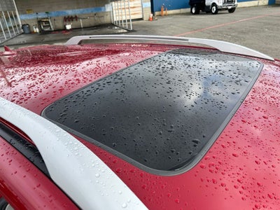 2010 Lexus RX 350 350 Local Trade In