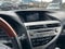 2010 Lexus RX 350 350 Local Trade In