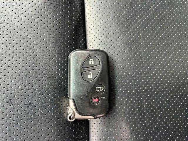 2010 Lexus RX 350 350 Local Trade In