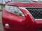 2010 Lexus RX 350 350 Local Trade In