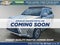 2021 Lexus LX 570 570