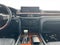 2021 Lexus LX 570 570