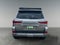 2021 Lexus LX 570 570