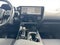 2025 Lexus NX 350 350 Premium