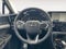 2025 Lexus NX 350 350 Premium
