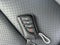 2025 Lexus NX 350 350 Premium