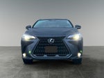 2024 Lexus NX 350 350 Premium