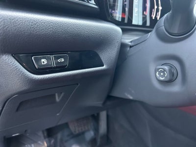 2024 Lexus NX 350 350 Premium