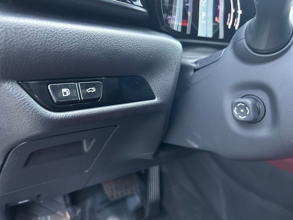 2024 Lexus NX 350 350 Premium