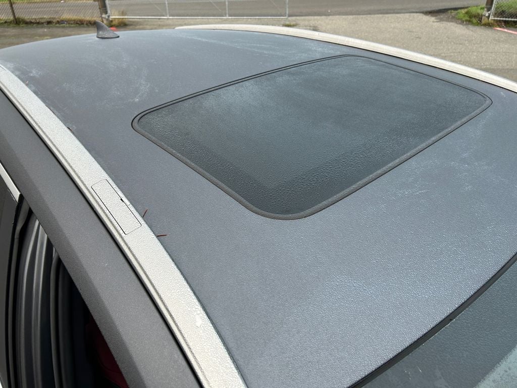 2024 Lexus NX 350 350 Premium