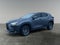 2024 Lexus NX 350 350 Premium