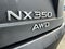2024 Lexus NX 350 350 Premium