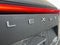 2024 Lexus NX 350 350 Premium