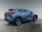 2024 Lexus NX 350 350 Premium
